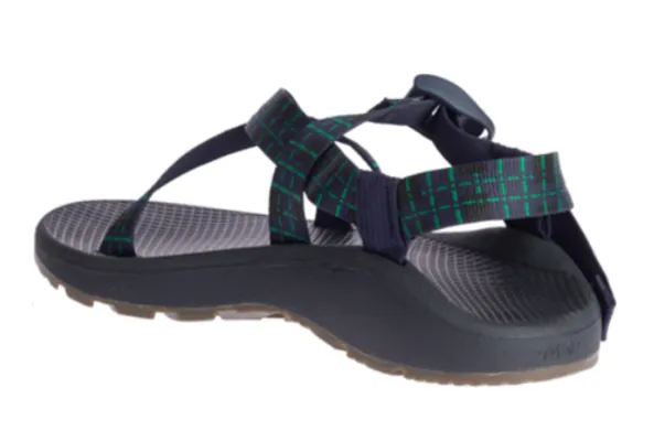 MENS CHACO Z/CLOUD- NAVY