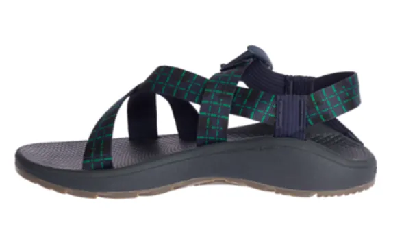 MENS CHACO Z/CLOUD- NAVY