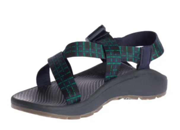 MENS CHACO Z/CLOUD- NAVY