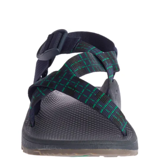 MENS CHACO Z/CLOUD- NAVY