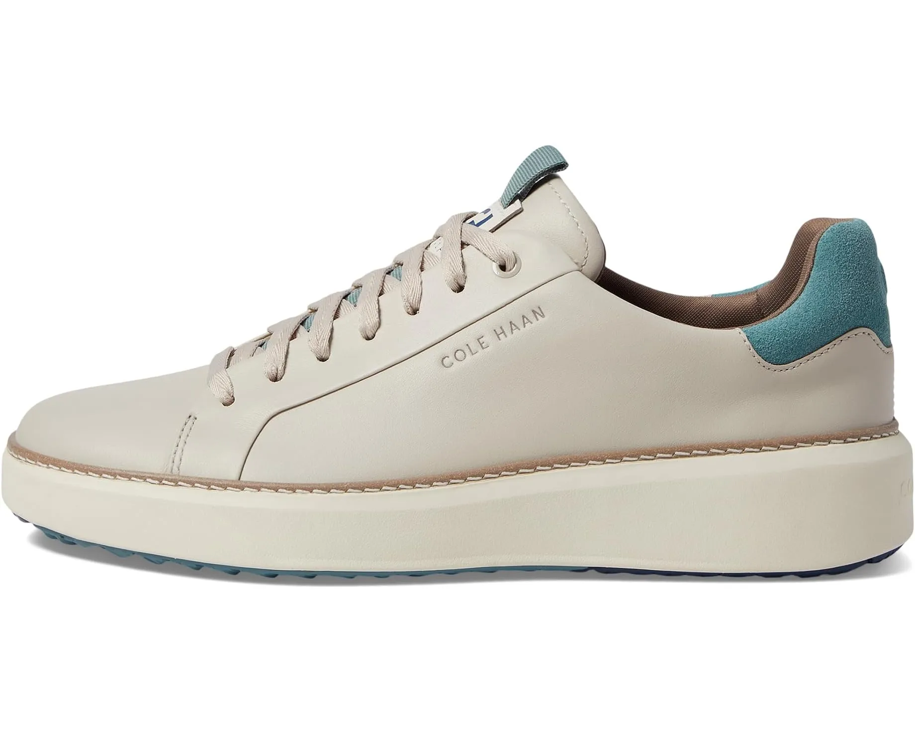 Men's Cole Haan Grandpro Topspin Golf