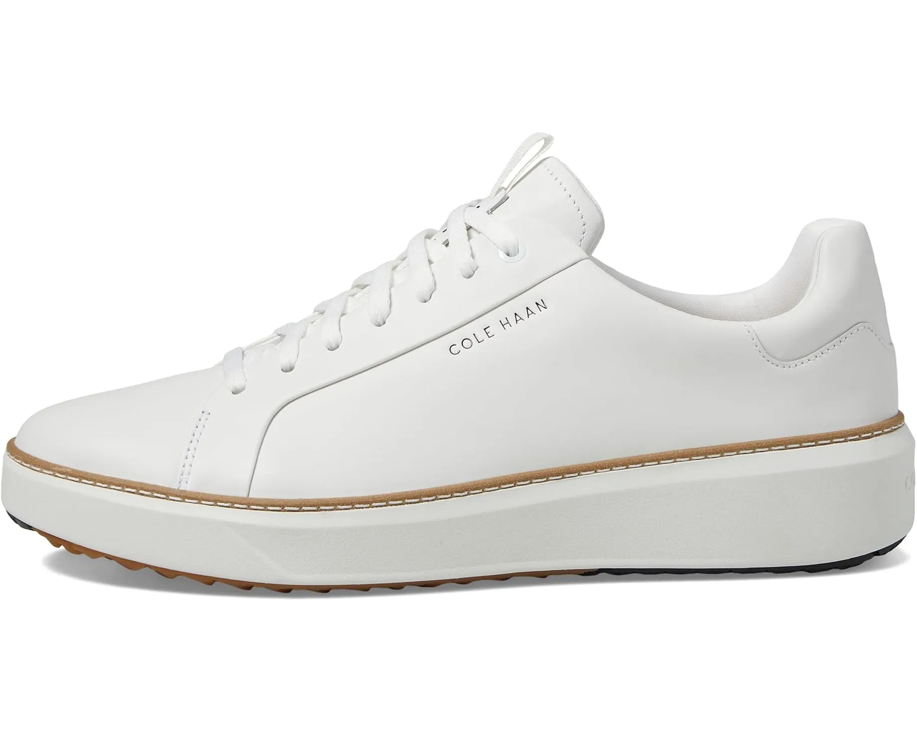 Men's Cole Haan Grandpro Topspin Golf