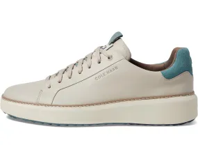 Men's Cole Haan Grandpro Topspin Golf