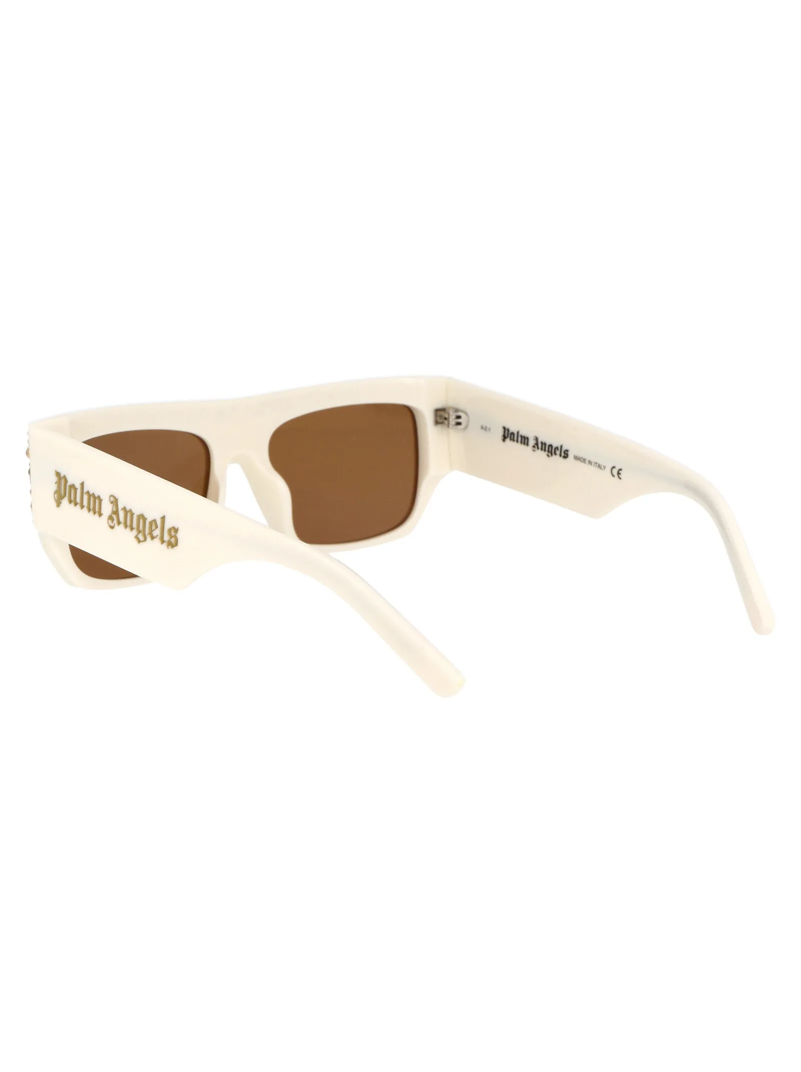 Palm Angels Casablanca Sunglasses