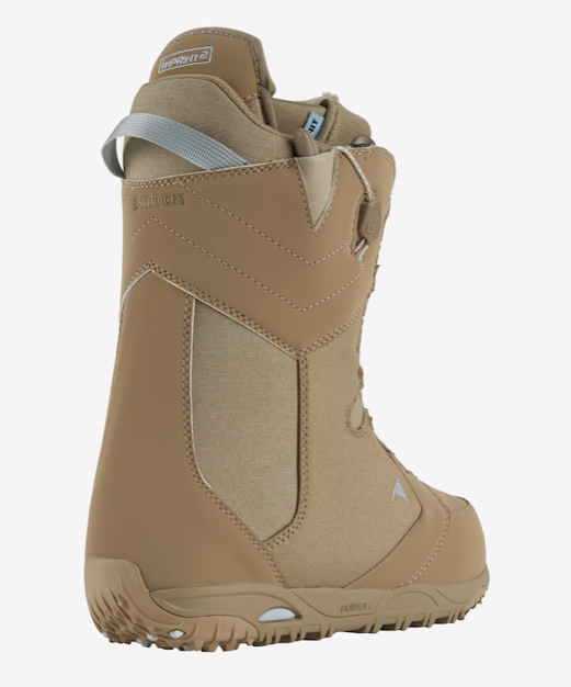 SALE!! Burton Limelight Snowboard Boot *select colourways