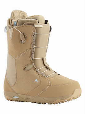 SALE!! Burton Limelight Snowboard Boot *select colourways