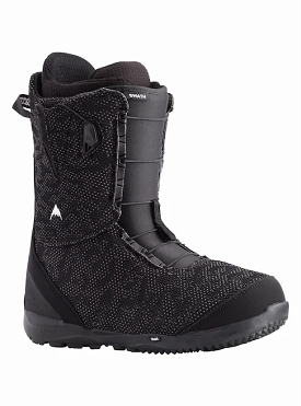 SALE!! Burton Swath Mens Snowboard Boot