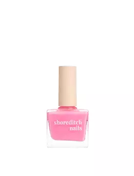 Shoreditch Nails Columbia Road Nail Polish