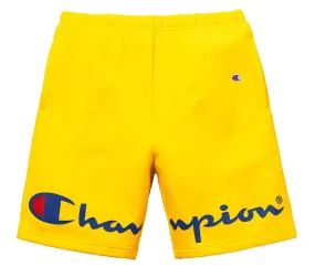 Supreme x Champion Shorts