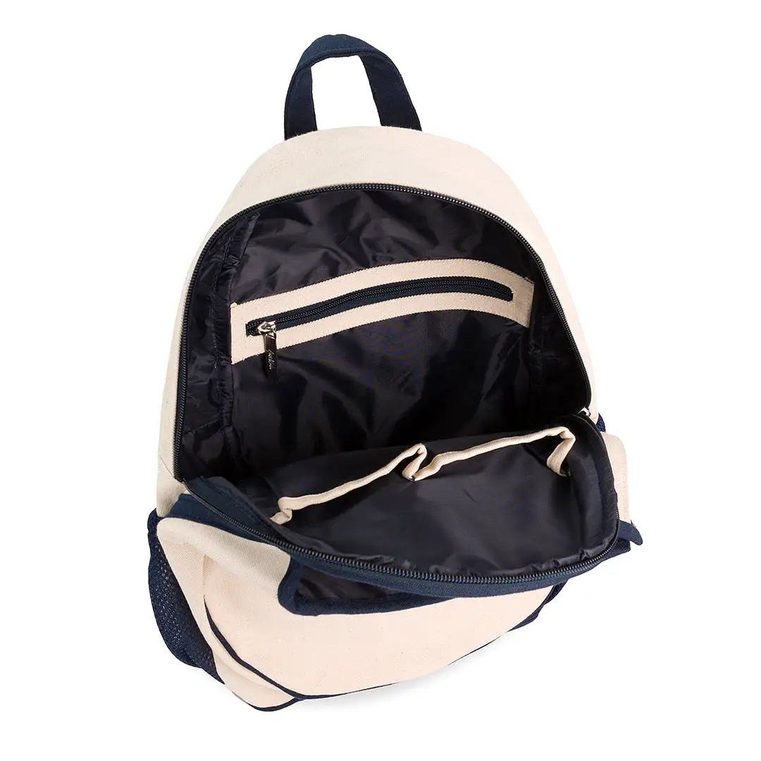 Tennis Camper Backpack