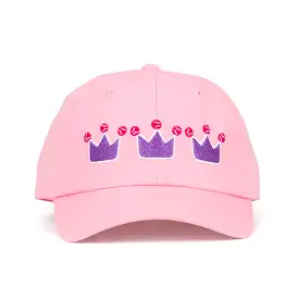 Tennis Camper Hat