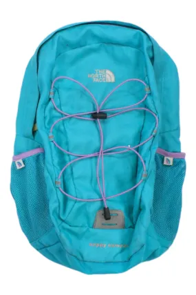 The North Face Happy Camper Backpack