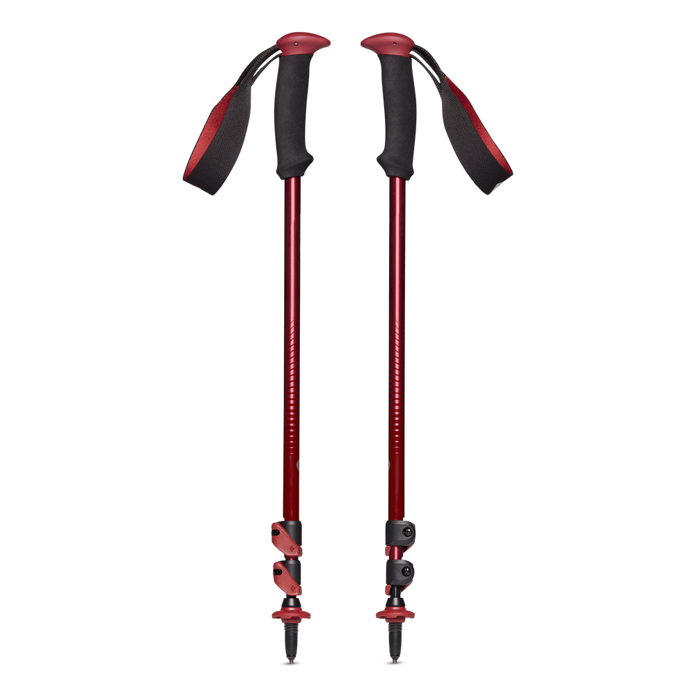 Trail Back Trekking Poles