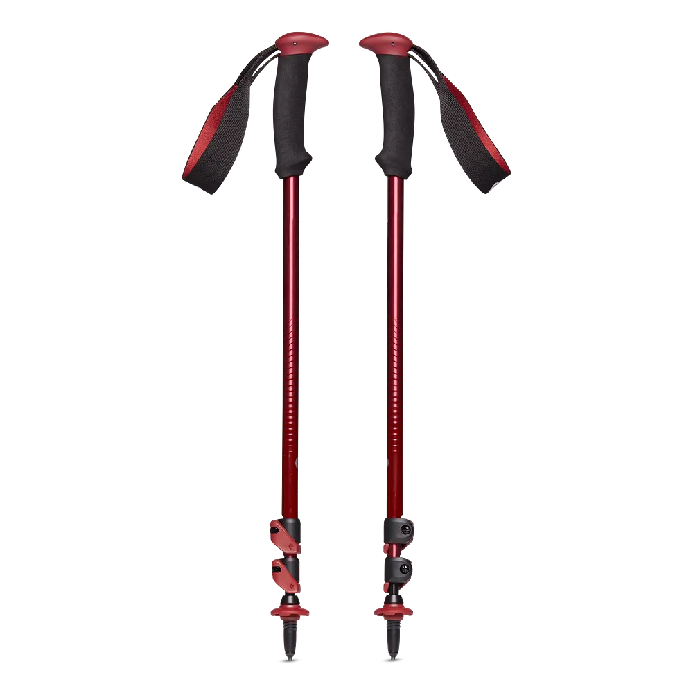 Trail Back Trekking Poles