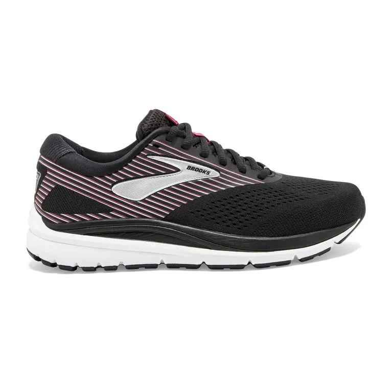 W Brooks Addiction 14, D