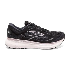 W Brooks Glycerin 19