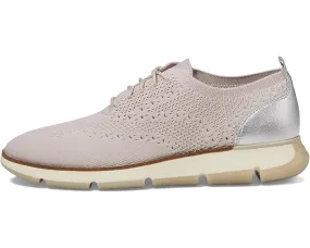 Women's Cole Haan 4.Zerogrand Stitchlite Oxford (Wide)