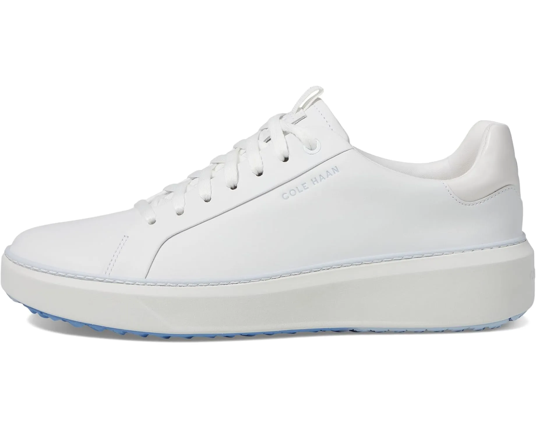 Women's Cole Haan GrandPro Topspin Golf