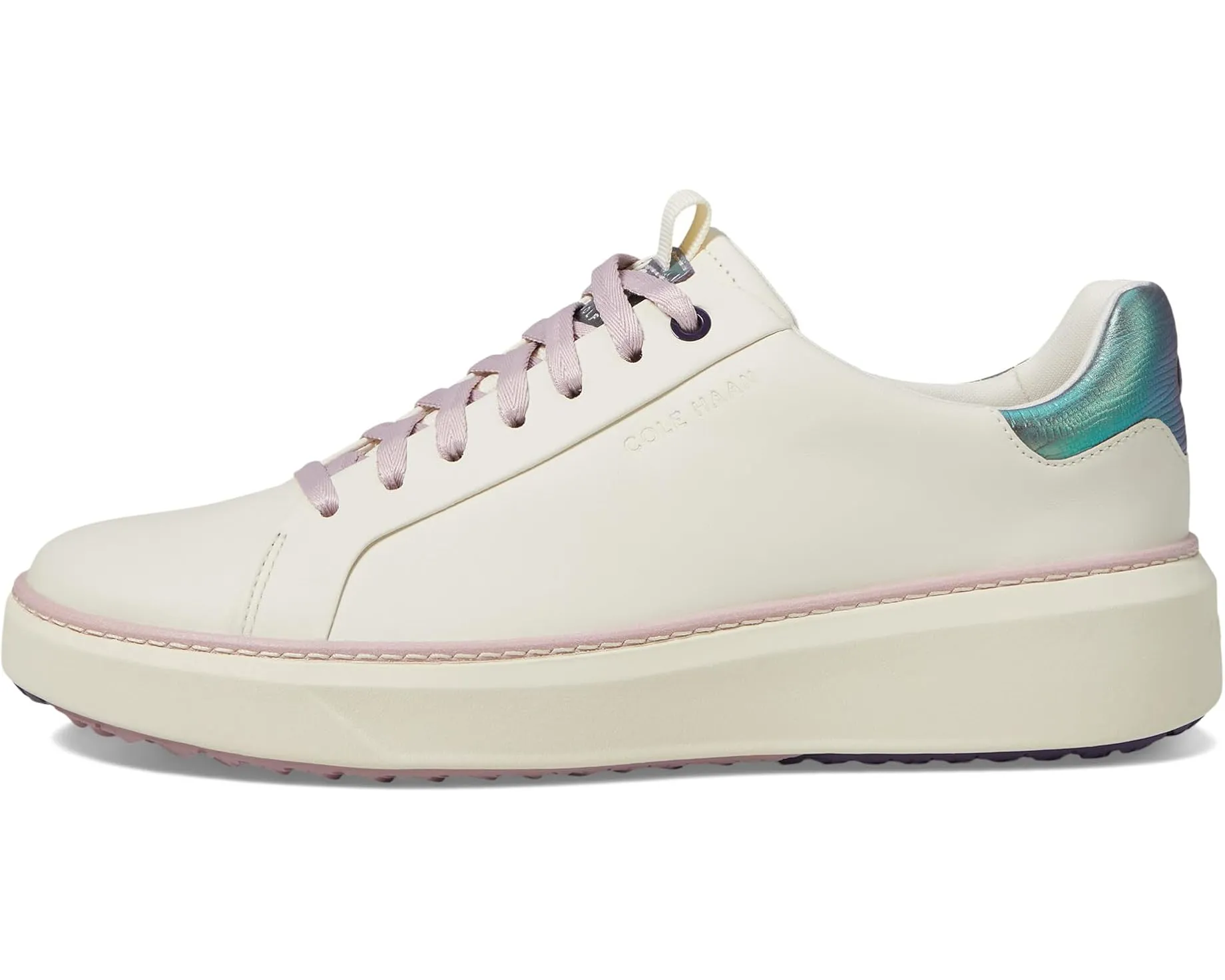 Women's Cole Haan GrandPro Topspin Golf