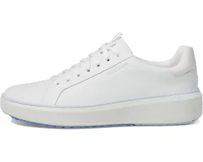 Women's Cole Haan GrandPro Topspin Golf