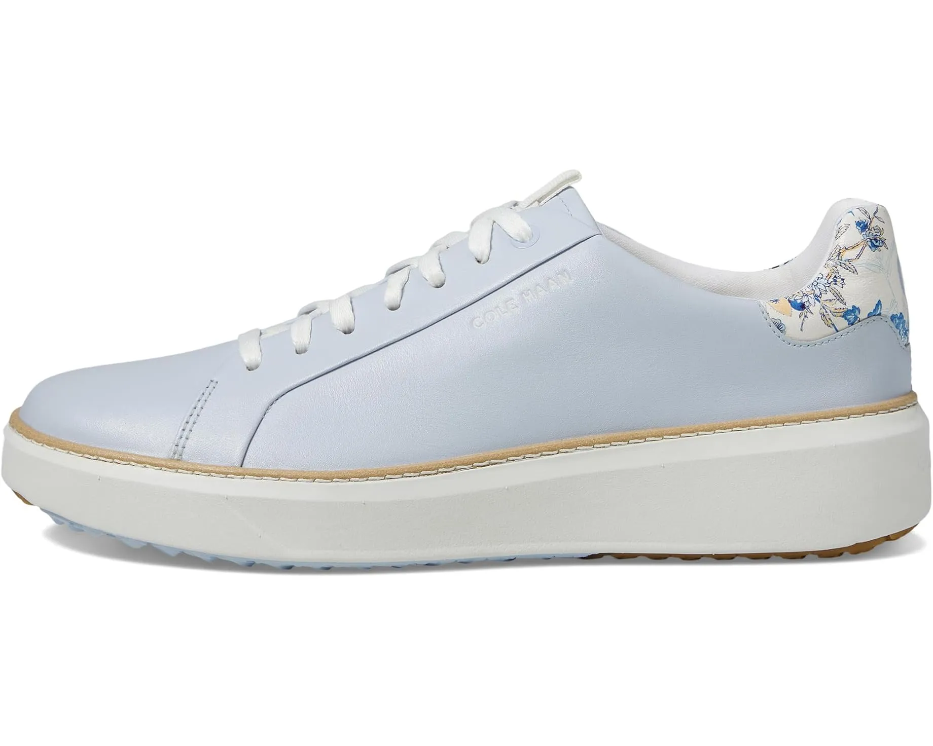 Women's Cole Haan GrandPro Topspin Golf