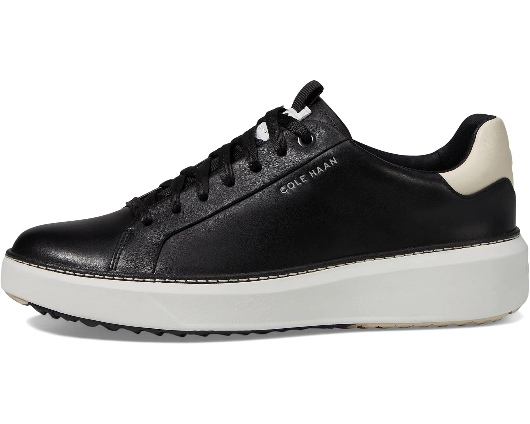 Women's Cole Haan GrandPro Topspin Golf