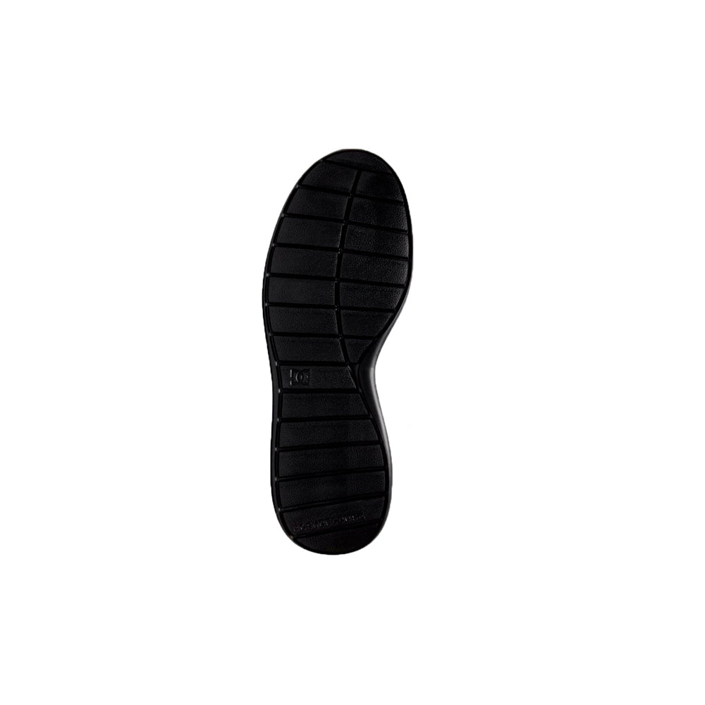 Zapatillas DC Midway SN (BLK) ADYS700171