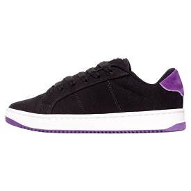 Zapatillas Dc Striker Ss (Bvl ) Dc Wmn Sin Color