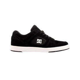 Zapatillas Dc Union La (Bww) Dc Importado