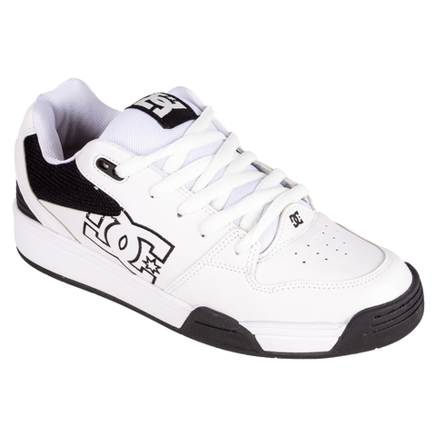 Zapatillas Dc Versatil Rs (Wlk) Dc