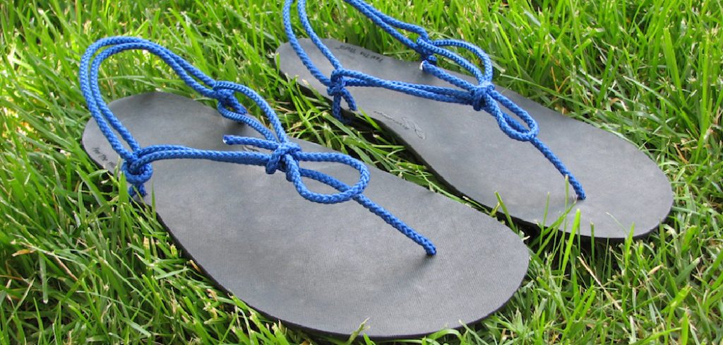 How to Clean Xero Shoes