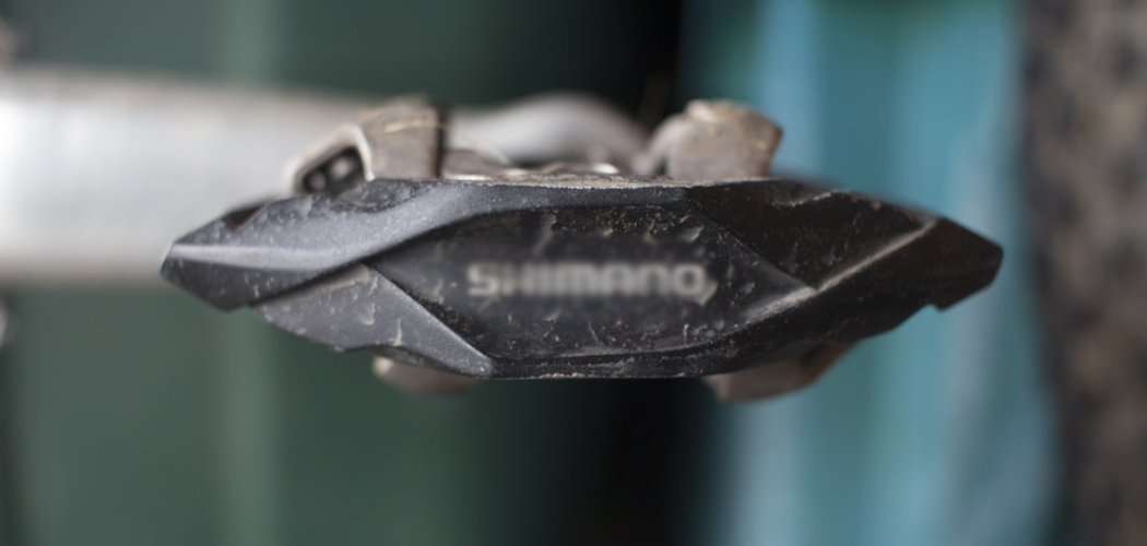 How to Put SPD Cleats on Cycling Shoes