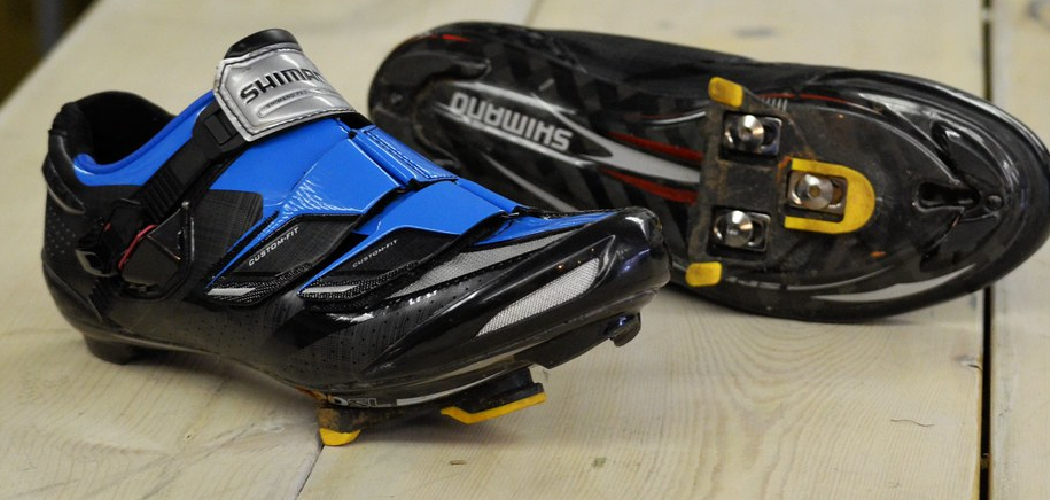 How to Use SPD Cleats