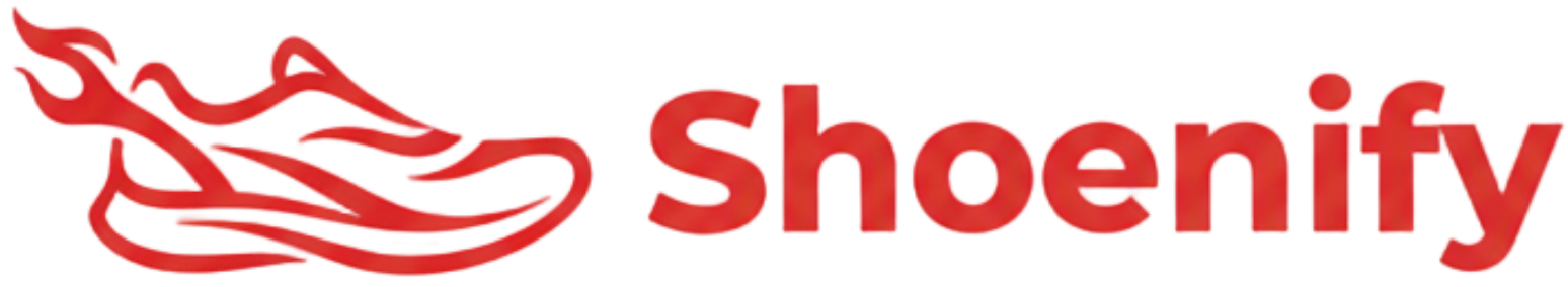Shoenify
